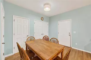 31 Moury Ave, Atlanta, GA 30315 - Photo 21