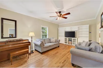 31 Moury Avenue, Atlanta, GA 30315 - Photo 13