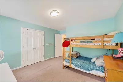 31 Moury Avenue, Atlanta, GA 30315 - Photo 29