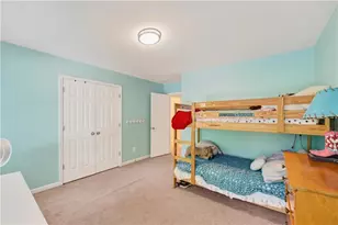 31 Moury Ave, Atlanta, GA 30315 - Photo 29