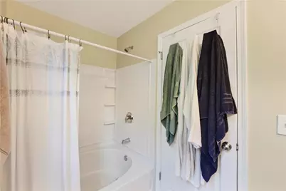 31 Moury Avenue, Atlanta, GA 30315 - Photo 27