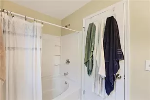31 Moury Ave, Atlanta, GA 30315 - Photo 27