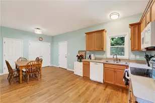 31 Moury Ave, Atlanta, GA 30315 - Photo 19