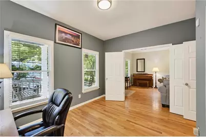 31 Moury Avenue, Atlanta, GA 30315 - Photo 17