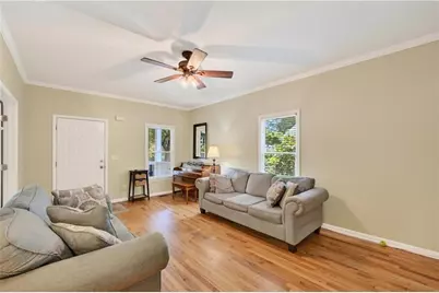 31 Moury Avenue, Atlanta, GA 30315 - Photo 15