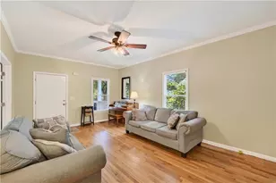 31 Moury Ave, Atlanta, GA 30315 - Photo 15