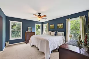 31 Moury Ave, Atlanta, GA 30315 - Photo 3