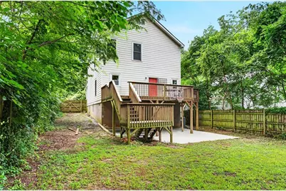31 Moury Avenue, Atlanta, GA 30315 - Photo 35