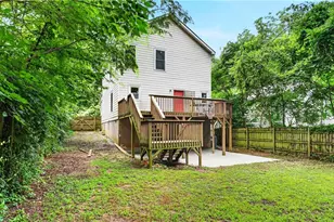 31 Moury Ave, Atlanta, GA 30315 - Photo 35