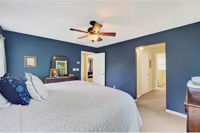 31 Moury Avenue, Atlanta, GA 30315 - Photo 25