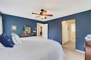 31 Moury Ave, Atlanta, GA 30315 - Photo 25