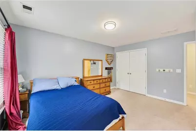 31 Moury Avenue, Atlanta, GA 30315 - Photo 31