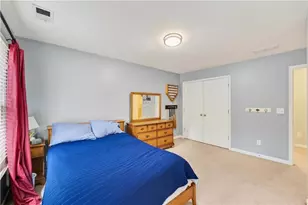 31 Moury Ave, Atlanta, GA 30315 - Photo 31