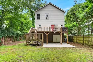 31 Moury Ave, Atlanta, GA 30315 - Photo 33