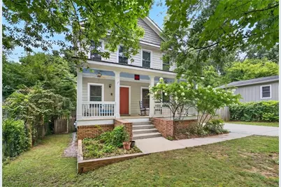 31 Moury Avenue, Atlanta, GA 30315 - Photo 9