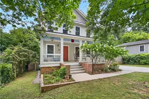 31 Moury Ave, Atlanta, GA 30315 - Photo 9
