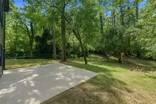 2222 Spink St NW, Atlanta, GA 30318 - Photo 31