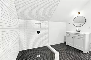 2222 Spink St NW, Atlanta, GA 30318 - Photo 27