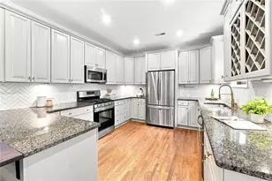 2222 Spink St NW, Atlanta, GA 30318 - Photo 11