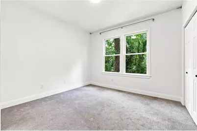 2222 Spink Street NW, Atlanta, GA 30318 - Photo 21