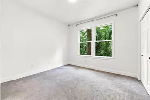 2222 Spink St NW, Atlanta, GA 30318 - Photo 21