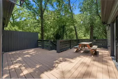 2222 Spink Street NW, Atlanta, GA 30318 - Photo 29