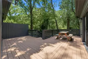 2222 Spink St NW, Atlanta, GA 30318 - Photo 29