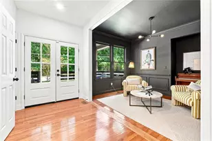 2222 Spink St NW, Atlanta, GA 30318 - Photo 5