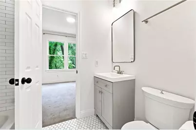 2222 Spink Street NW, Atlanta, GA 30318 - Photo 19