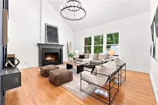 2222 Spink St NW, Atlanta, GA 30318 - Photo 7