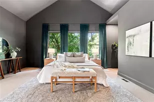 2222 Spink St NW, Atlanta, GA 30318 - Photo 23