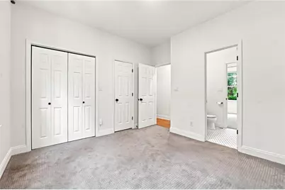 2222 Spink Street NW, Atlanta, GA 30318 - Photo 17