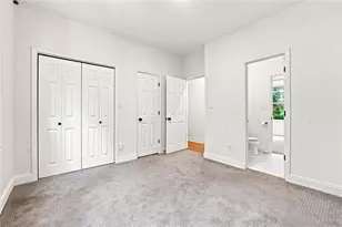 2222 Spink St NW, Atlanta, GA 30318 - Photo 17