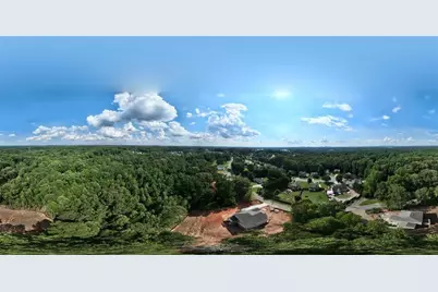 6006 Little Ridge Road, Acworth, GA 30102 - Photo 45