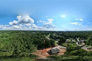 6006 Little Ridge Rd, Acworth, GA 30102 - Photo 45