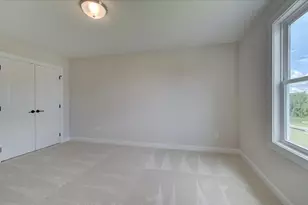 6006 Little Ridge Rd, Acworth, GA 30102 - Photo 27