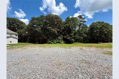 6006 Little Ridge Road, Acworth, GA 30102 - Photo 7