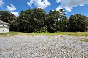 6006 Little Ridge Rd, Acworth, GA 30102 - Photo 7