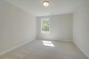 6006 Little Ridge Rd, Acworth, GA 30102 - Photo 33