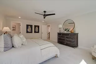 6006 Little Ridge Rd, Acworth, GA 30102 - Photo 35