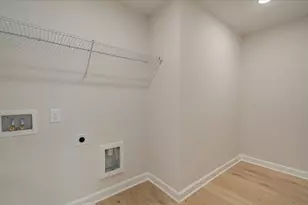6006 Little Ridge Rd, Acworth, GA 30102 - Photo 31
