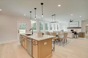 6006 Little Ridge Rd, Acworth, GA 30102 - Photo 23