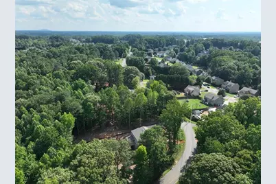 6006 Little Ridge Road, Acworth, GA 30102 - Photo 43