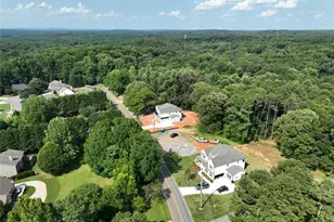 6006 Little Ridge Rd, Acworth, GA 30102 - Photo 43