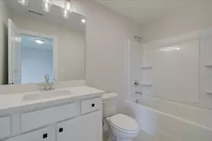 6006 Little Ridge Rd, Acworth, GA 30102 - Photo 29