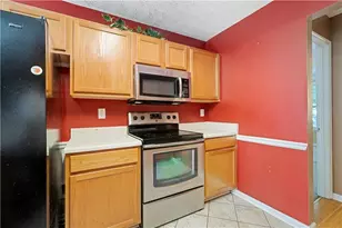 1543 Virgil Pond Ln, Loganville, GA 30052 - Photo 11