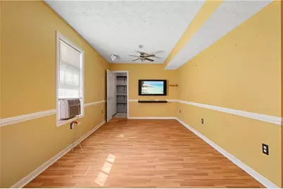 1543 Virgil Pond Lane, Loganville, GA 30052 - Photo 29