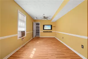 1543 Virgil Pond Ln, Loganville, GA 30052 - Photo 29