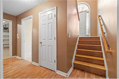 1543 Virgil Pond Lane, Loganville, GA 30052 - Photo 25