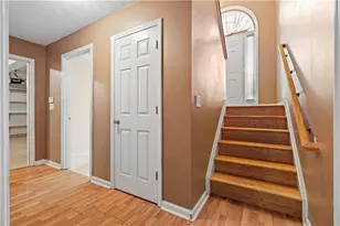 1543 Virgil Pond Ln, Loganville, GA 30052 - Photo 25